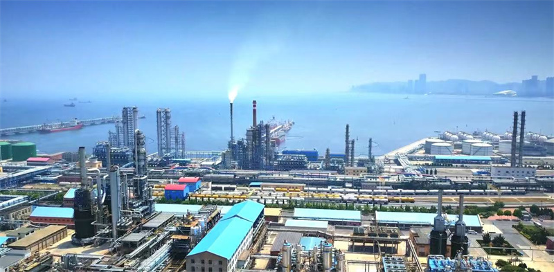 1757378554571727.jpg 06.jpg